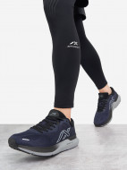 Athlex Navi ерлер кедысы мен кроссовкасы — фото №9