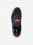 Кроссовки для мальчиков FILA Shutle Sl — фото №6