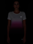 Футболка женская Demix — фото №8