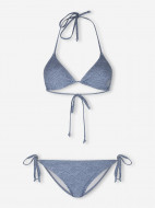 Купальник раздельный женский Sergio Tacchini