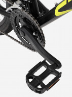 Stern Energy 1.0 26" тау велосипеді — фото №3