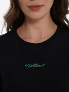 Футболка женская Northland — фото №6