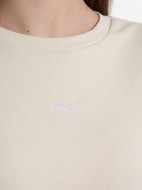 Свитшот женский PUMA Ess — фото №5