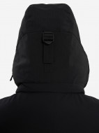 Пуховик мужской IcePeak Bixby — фото №8