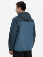 Куртка утепленная мужская Mountain Hardwear Après Pro — фото №3