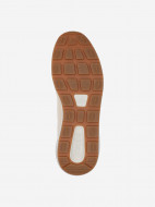 Kappa Authentic Run Mesh ерлер кроссовкасы — фото №6