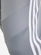 Брюки мужские adidas Tiro 19 Training — фото №5