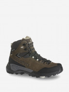 Ботинки мужские Dolomite Vernale Leather Gore-Tex