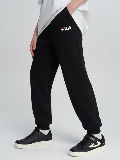 FILA ұлдар шалбары