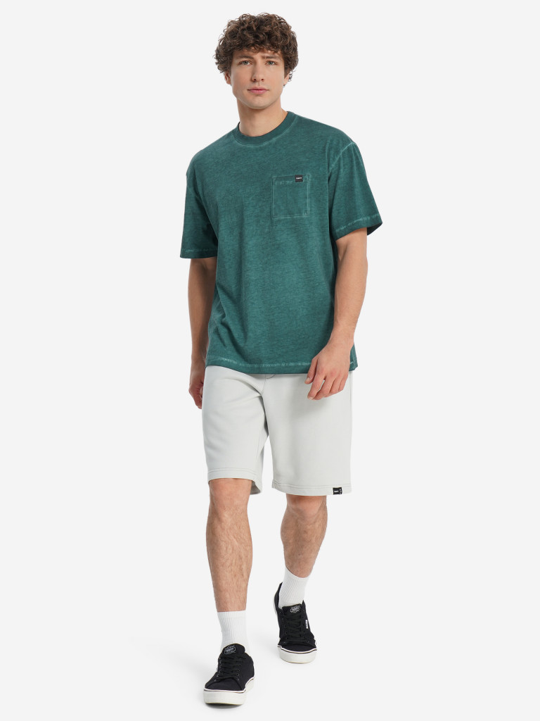 Футболка мужская Termit — фото №4