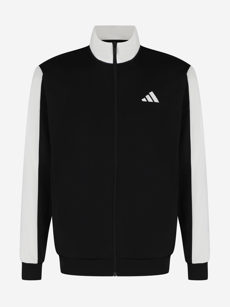 Костюм мужской adidas — фото №16