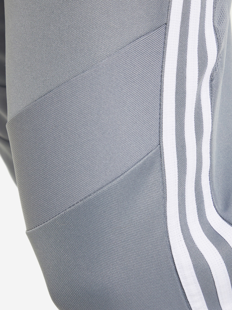 Брюки мужские adidas Tiro 19 Training — фото №5