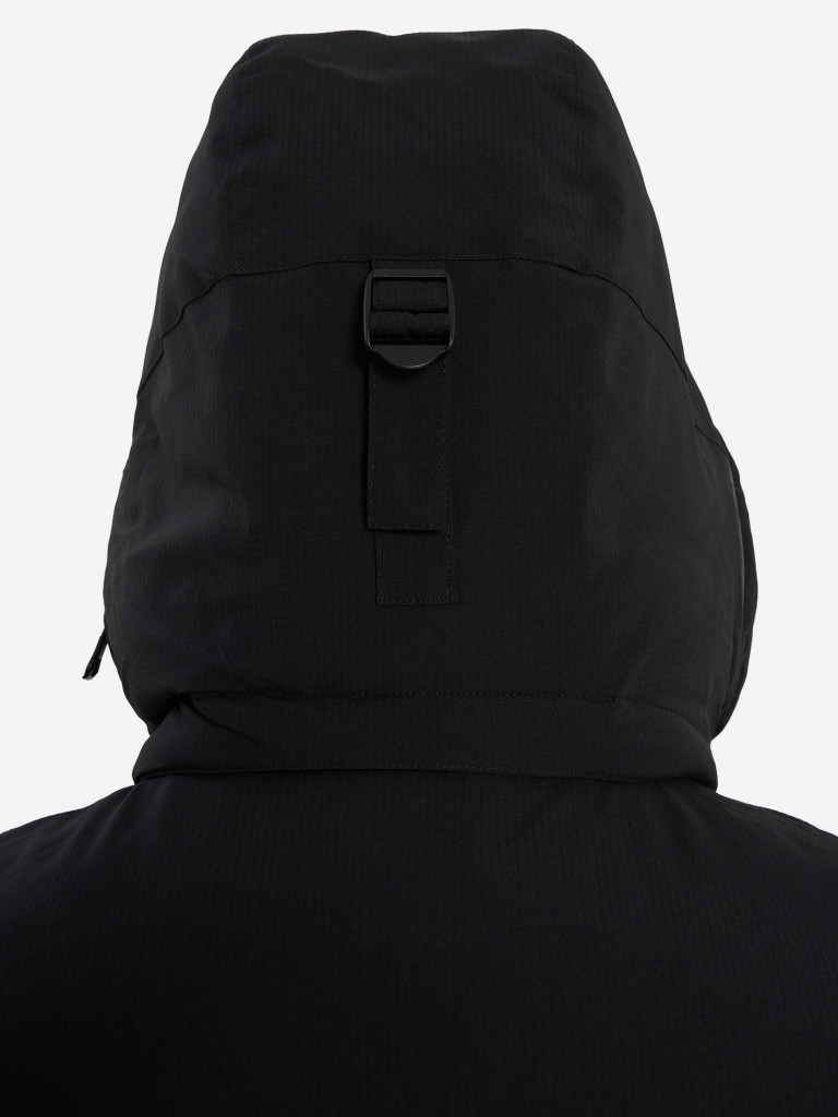 Пуховик мужской IcePeak Bixby — фото №8