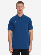 Поло мужское Demix — фото №2