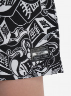 Termit ұлдарға арналған жүзу шорты — фото №5