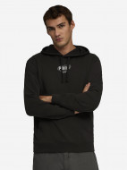 Худи мужское PUMA