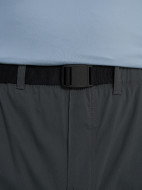 Mountain Hardwear Rockrydge Pant ерлер шалбары — фото №5