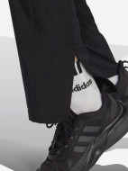 Брюки мужские adidas Stanford — фото №4