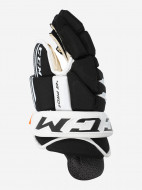 CCM 4 Roll PRO2 хоккей қолғабы — фото №2