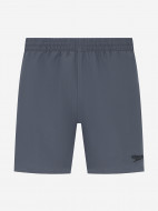 Шорты плавательные мужские Speedo Hyperboom — фото №7