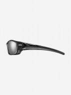 Солнцезащитные очки Uvex Sportstyle 211 — фото №4