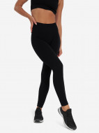 GSD әйелдер легинсі — фото №7