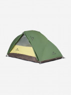 Палатка 2-местная Naturehike Star River Ultralight — фото №3