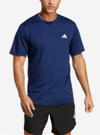 Футболка мужская adidas Base — фото №2