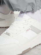 Кеды женские FILA Fx-1000 Low — фото №8