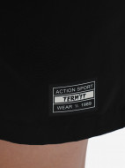 Termit ұлдарға арналған жүзу шорты — фото №4