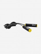 Скакалка SKLZ