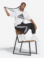 Брюки женские adidas — фото №3