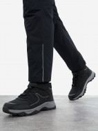 Outventure Track Mid Pu 3.0 ұлдар бәтеңкесі