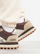 Etonic Ashen Nbk әйелдер кроссовкасы — фото №10