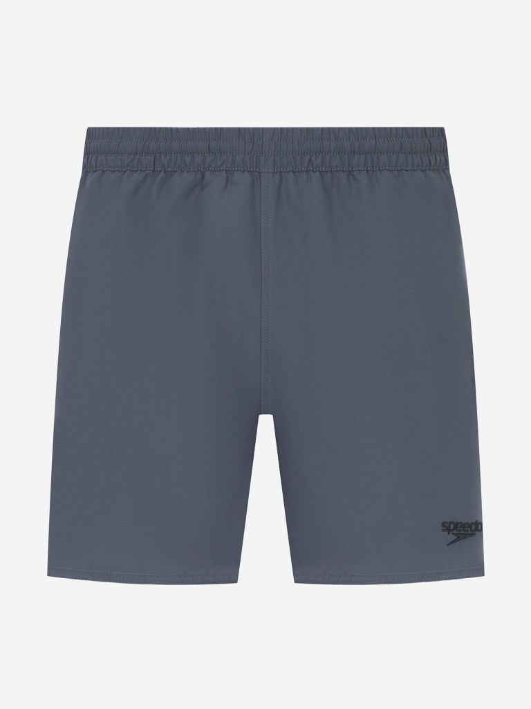 Шорты плавательные мужские Speedo Hyperboom — фото №7