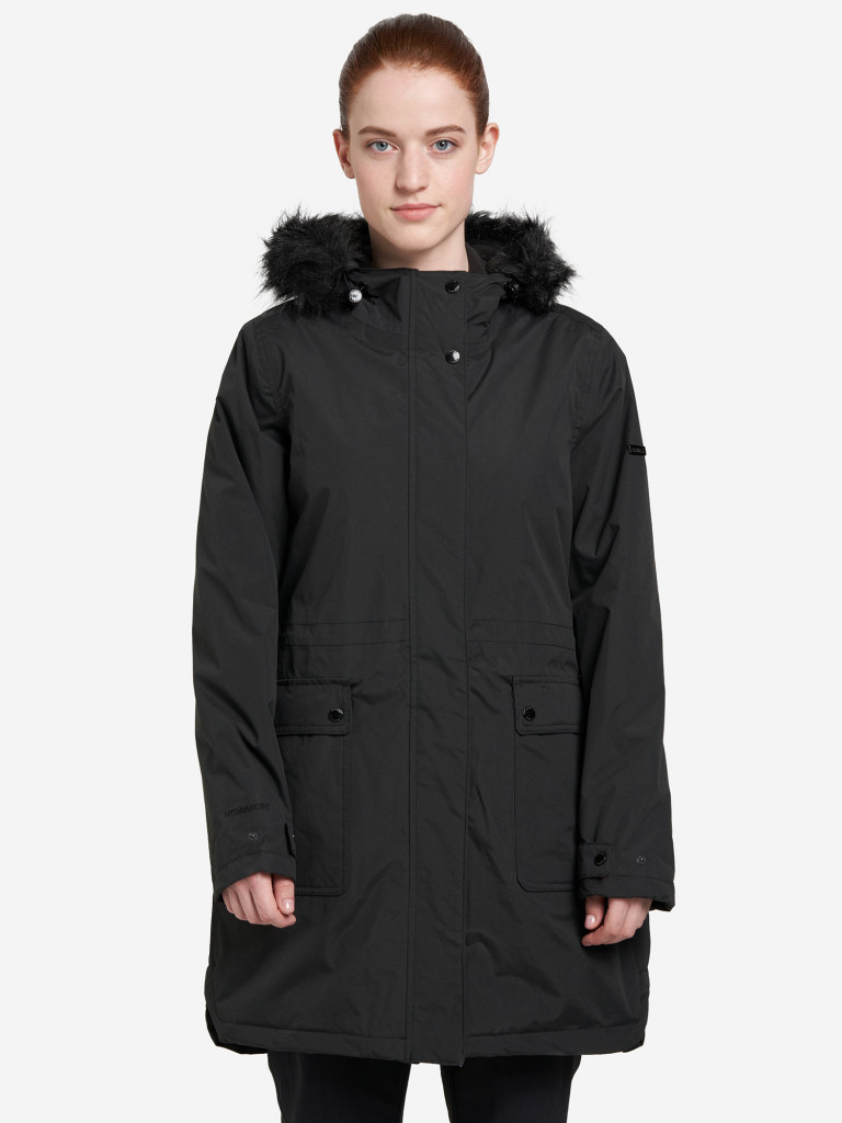 Regatta Sabinka әйелдер жылы курткасы