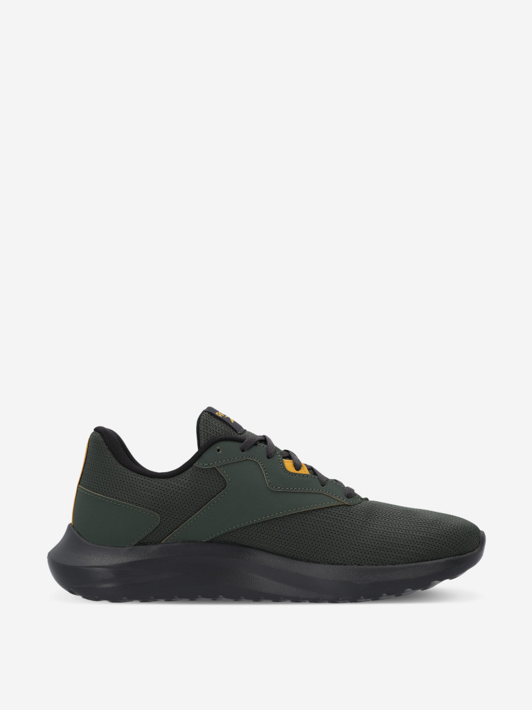 Кроссовки мужские Reebok Energen Lux — фото №4