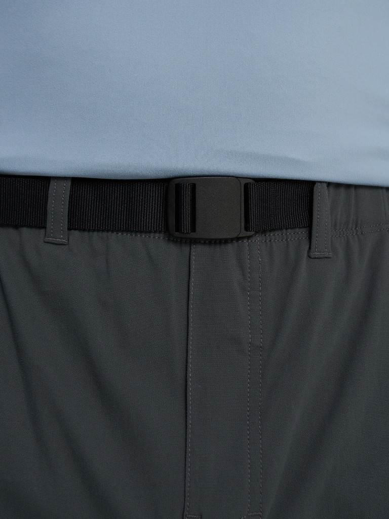 Mountain Hardwear Rockrydge Pant ерлер шалбары — фото №5