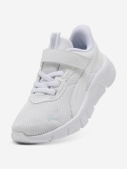 Кроссовки детские PUMA Flexfocus Modern Ac+ Ps — фото №5
