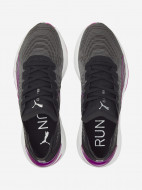 Кроссовки женские PUMA Electrify Nitro — фото №5
