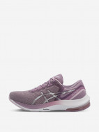 Кроссовки женские ASICS Gel-Pulse 13 — фото №2