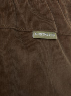 Брюки женские Northland — фото №4
