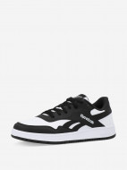Кеды мужские Reebok Bb 1000 — фото №3