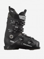 Ботинки горнолыжные Salomon Select HV 100 GW