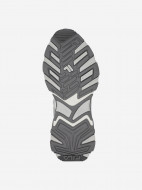 Кроссовки женские FILA Trace — фото №6