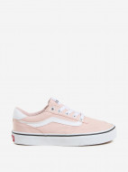 Кеды женские Vans Brooklyn Ls