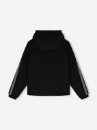 Ветровка для девочек FILA — фото №17