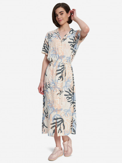 Платье женское Protest