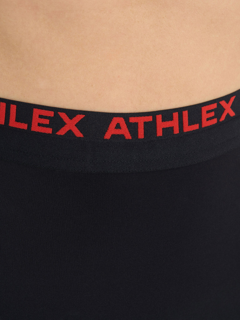 Легинсы женские Athlex — фото №6