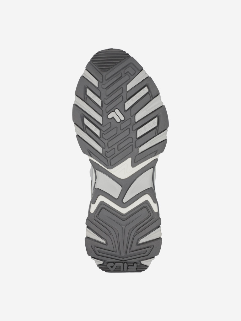 Кроссовки женские FILA Trace — фото №6